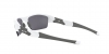 0OO9008 03-882 SUN
