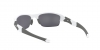 0OO9008 03-882 SUN