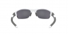 0OO9008 03-882 SUN
