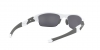 0OO9008 03-882 SUN