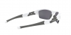 0OO9008 03-882 SUN