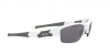 0OO9008 03-882 SUN