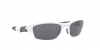 0OO9008 03-882 SUN