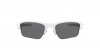 0OO9009 03-943 SUN