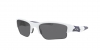 0OO9009 03-943 SUN