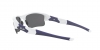 0OO9009 03-943 SUN