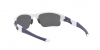0OO9009 03-943 SUN