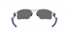 0OO9009 03-943 SUN