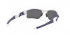 0OO9009 03-943 SUN
