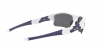 0OO9009 03-943 SUN