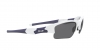 0OO9009 03-943 SUN