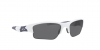 0OO9009 03-943 SUN