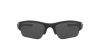 OO9009 Flak Jacket Xlj Sunglasses