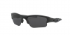 OO9009 Flak Jacket Xlj Sunglasses