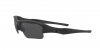 OO9009 Flak Jacket Xlj Sunglasses