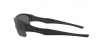 OO9009 Flak Jacket Xlj Sunglasses