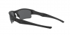 OO9009 Flak Jacket Xlj Sunglasses