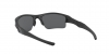 OO9009 Flak Jacket Xlj Sunglasses