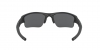 OO9009 Flak Jacket Xlj Sunglasses