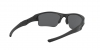 OO9009 Flak Jacket Xlj Sunglasses