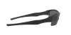 OO9009 Flak Jacket Xlj Sunglasses