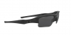 OO9009 Flak Jacket Xlj Sunglasses