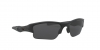 OO9009 Flak Jacket Xlj Sunglasses