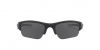 OO9009 Flak Jacket Xlj Sunglasses