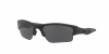 OO9009 Flak Jacket Xlj Sunglasses