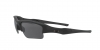 OO9009 Flak Jacket Xlj Sunglasses