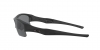 OO9009 Flak Jacket Xlj Sunglasses