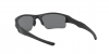 OO9009 Flak Jacket Xlj Sunglasses