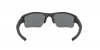 OO9009 Flak Jacket Xlj Sunglasses