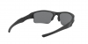 OO9009 Flak Jacket Xlj Sunglasses
