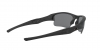 OO9009 Flak Jacket Xlj Sunglasses