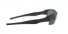 OO9009 Flak Jacket Xlj Sunglasses