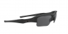 OO9009 Flak Jacket Xlj Sunglasses