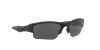 OO9009 Flak Jacket Xlj Sunglasses