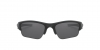 OO9009 Flak Jacket Xlj Sunglasses