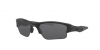OO9009 Flak Jacket Xlj Sunglasses