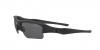 OO9009 Flak Jacket Xlj Sunglasses