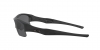 OO9009 Flak Jacket Xlj Sunglasses