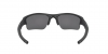 OO9009 Flak Jacket Xlj Sunglasses
