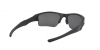 OO9009 Flak Jacket Xlj Sunglasses
