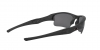 OO9009 Flak Jacket Xlj Sunglasses