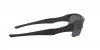 OO9009 Flak Jacket Xlj Sunglasses