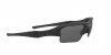 OO9009 Flak Jacket Xlj Sunglasses