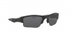 OO9009 Flak Jacket Xlj Sunglasses