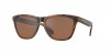 OO9013 Frogskins Sunglasses