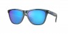 OO9013 Frogskins Sunglasses